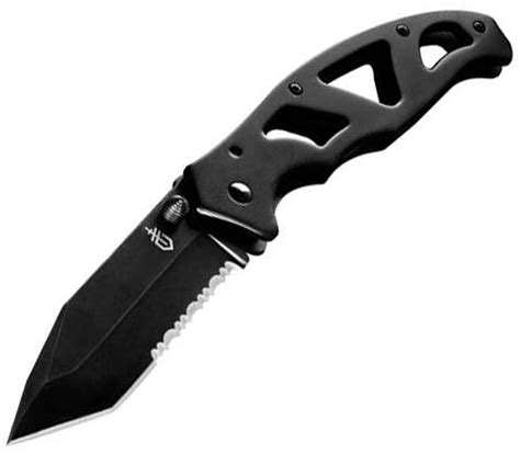 gerber paraframe 2|gerber paraframe folding knife.